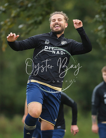 SouthEastSwans_1-4_Egerton_014