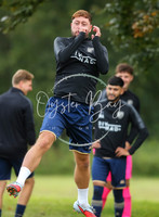 SouthEastSwans_1-4_Egerton_010