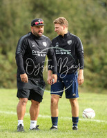 SouthEastSwans_1-4_Egerton_017
