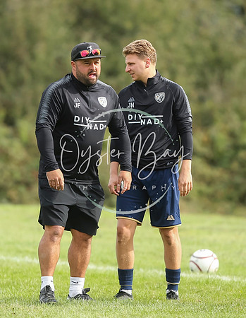 SouthEastSwans_1-4_Egerton_017