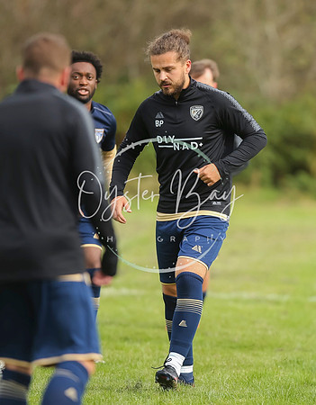 SouthEastSwans_1-4_Egerton_018