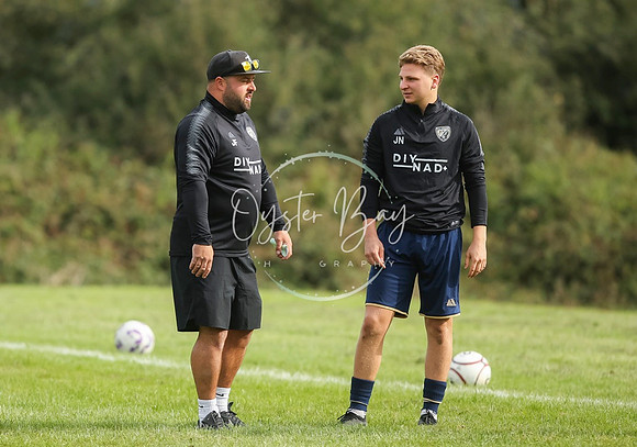 SouthEastSwans_1-4_Egerton_016