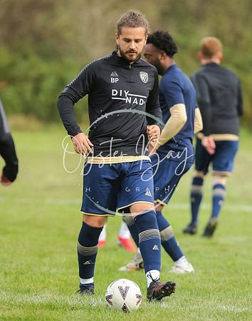 SouthEastSwans_1-4_Egerton_019
