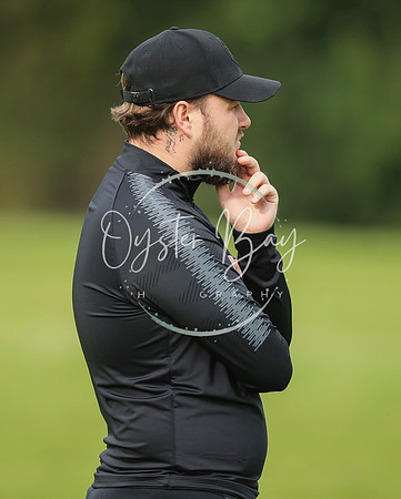 SouthEastSwans_1-4_Egerton_024
