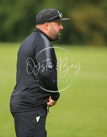 SouthEastSwans_1-4_Egerton_023