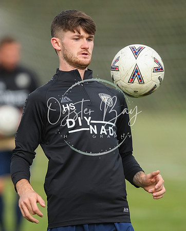 SouthEastSwans_1-4_Egerton_025