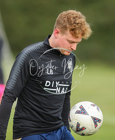SouthEastSwans_1-4_Egerton_026