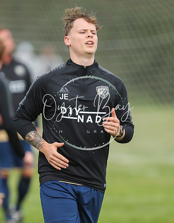 SouthEastSwans_1-4_Egerton_028