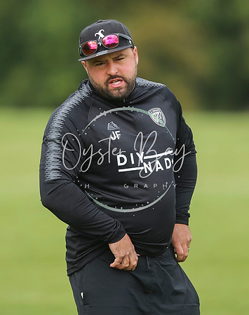 SouthEastSwans_1-4_Egerton_030