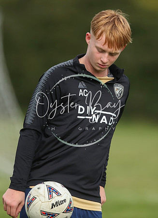 SouthEastSwans_1-4_Egerton_033