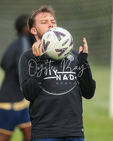 SouthEastSwans_1-4_Egerton_034