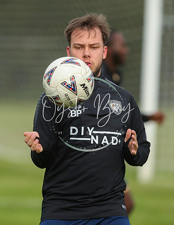 SouthEastSwans_1-4_Egerton_035