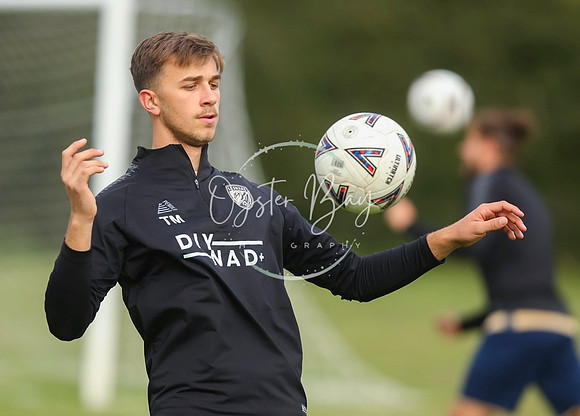 SouthEastSwans_1-4_Egerton_036