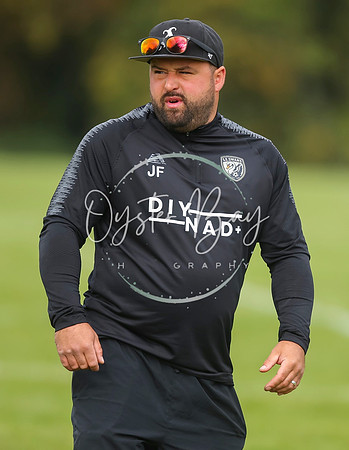 SouthEastSwans_1-4_Egerton_037