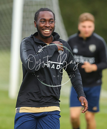 SouthEastSwans_1-4_Egerton_039