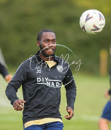 SouthEastSwans_1-4_Egerton_040