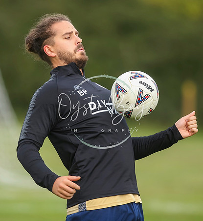 SouthEastSwans_1-4_Egerton_042