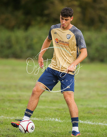 SouthEastSwans_1-4_Egerton_043