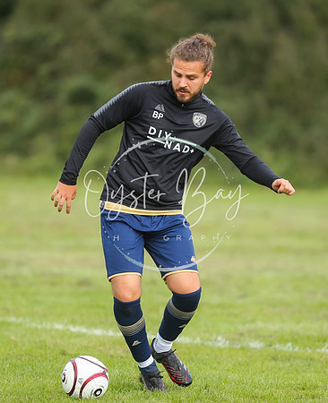 SouthEastSwans_1-4_Egerton_045