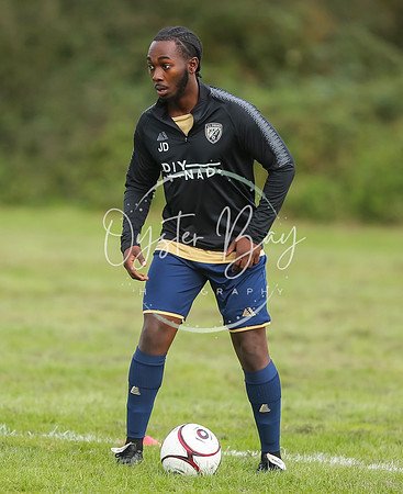 SouthEastSwans_1-4_Egerton_047