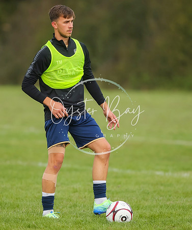 SouthEastSwans_1-4_Egerton_046