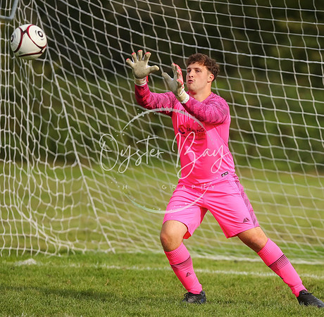SouthEastSwans_1-4_Egerton_054