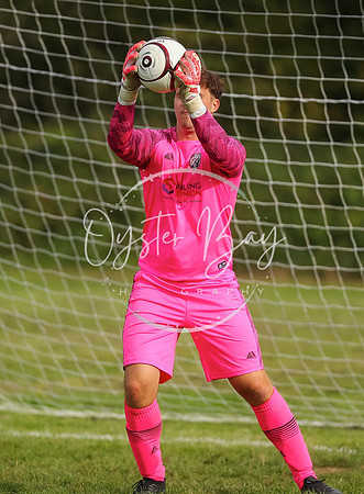 SouthEastSwans_1-4_Egerton_056