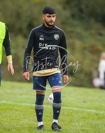 SouthEastSwans_1-4_Egerton_059