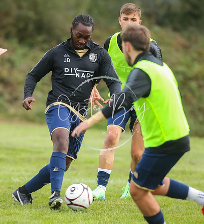 SouthEastSwans_1-4_Egerton_062