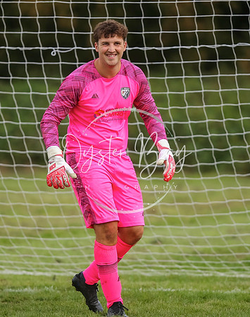 SouthEastSwans_1-4_Egerton_065