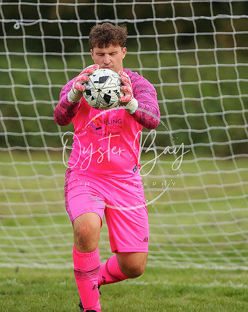SouthEastSwans_1-4_Egerton_064