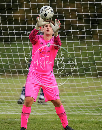 SouthEastSwans_1-4_Egerton_066