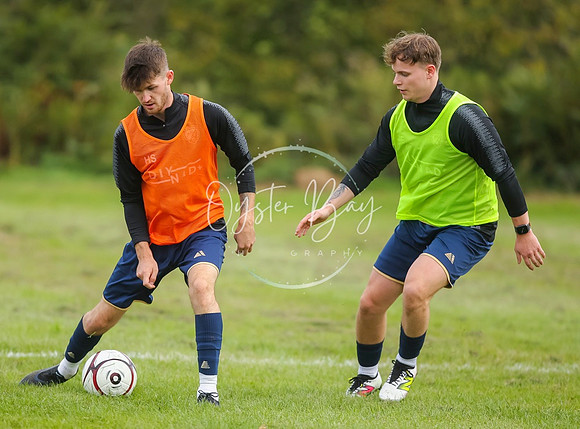 SouthEastSwans_1-4_Egerton_067
