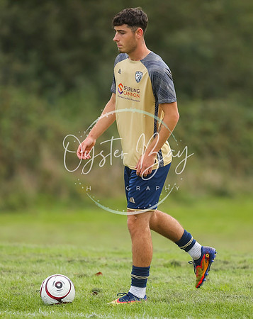 SouthEastSwans_1-4_Egerton_069