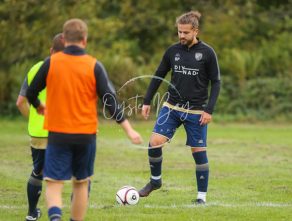 SouthEastSwans_1-4_Egerton_070