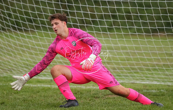 SouthEastSwans_1-4_Egerton_073