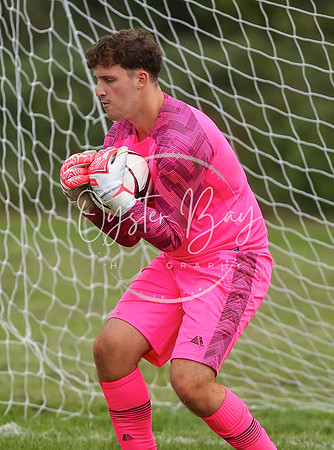 SouthEastSwans_1-4_Egerton_072