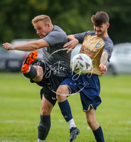 SouthEastSwans_1-4_Egerton_088