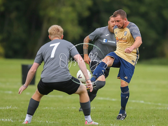SouthEastSwans_1-4_Egerton_092