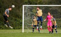 SouthEastSwans_1-4_Egerton_093