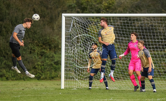 SouthEastSwans_1-4_Egerton_093