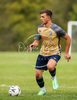 SouthEastSwans_1-4_Egerton_100