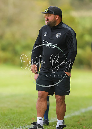 SouthEastSwans_1-4_Egerton_098