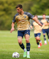SouthEastSwans_1-4_Egerton_103