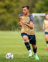 SouthEastSwans_1-4_Egerton_102