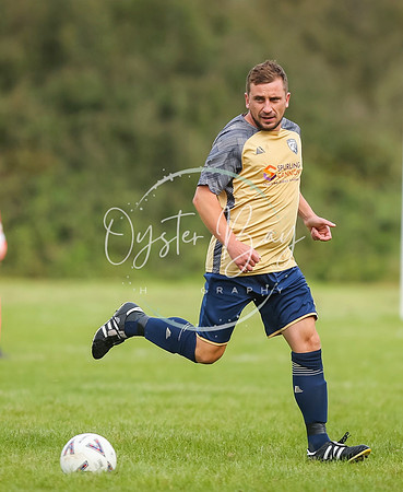 SouthEastSwans_1-4_Egerton_110