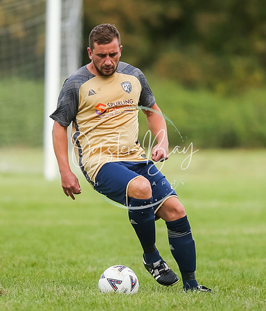 SouthEastSwans_1-4_Egerton_111