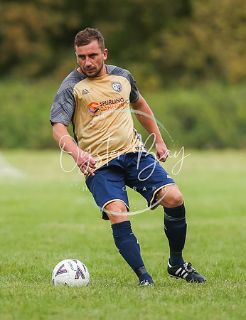SouthEastSwans_1-4_Egerton_112