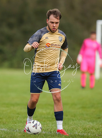 SouthEastSwans_1-4_Egerton_114