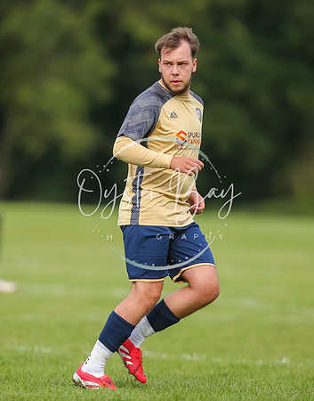 SouthEastSwans_1-4_Egerton_118